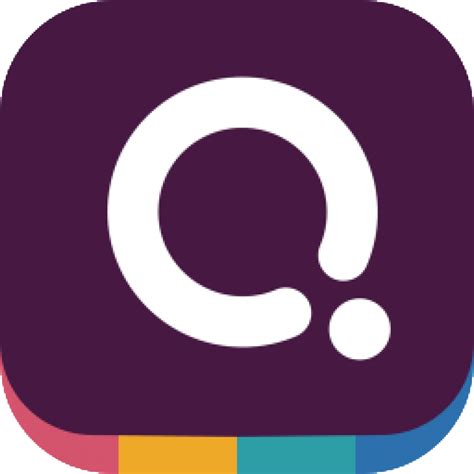 Easily embed images and video, import existing slides, and seamlessly blend <b>in </b>assessment. . Quizizz log in